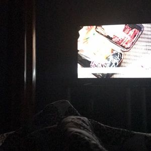 Meet your Posher, Rena